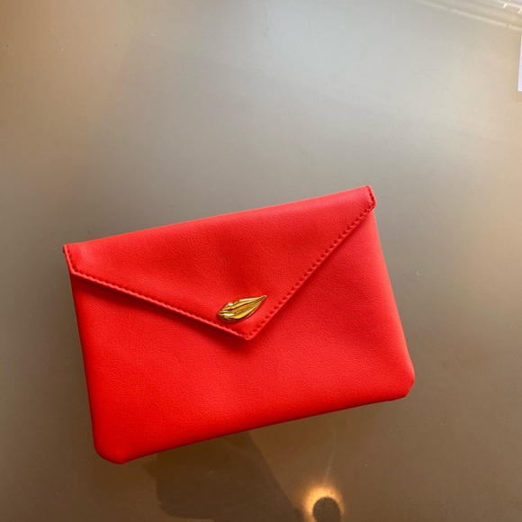 New! Ipsy ❗️5 for 25❗️bag - Picture 2 of 7